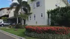 Foto 6 de Casa de Condomínio com 5 Quartos à venda, 600m² em Jardim Madalena, Campinas