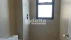 Foto 12 de Apartamento com 4 Quartos à venda, 200m² em Morada da Colina, Uberlândia