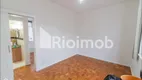 Foto 4 de Apartamento com 1 Quarto à venda, 60m² em Maracanã, Rio de Janeiro