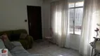 Foto 4 de Sobrado com 3 Quartos à venda, 165m² em Vila Santa Catarina, São Paulo