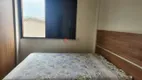 Foto 10 de Apartamento com 2 Quartos à venda, 70m² em Vila Formosa, São Paulo