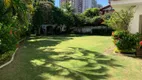 Foto 4 de Casa com 4 Quartos à venda, 590m² em Barra da Tijuca, Rio de Janeiro