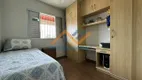 Foto 15 de Apartamento com 4 Quartos à venda, 116m² em Cidade Nobre, Ipatinga