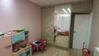 Foto 45 de Casa de Condomínio com 5 Quartos à venda, 327m² em Residencial Park I, Vespasiano