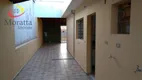 Foto 8 de Casa com 1 Quarto à venda, 70m² em Jardim Santa Marta, Salto