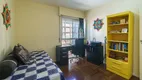 Foto 31 de Apartamento com 3 Quartos à venda, 131m² em Perdizes, São Paulo