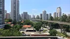 Foto 9 de Sala Comercial para alugar, 271m² em Brooklin, São Paulo