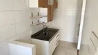 Foto 11 de Apartamento com 2 Quartos para alugar, 58m² em Jardim Henriqueta, Taboão da Serra