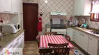 Foto 6 de Sobrado com 4 Quartos à venda, 240m² em Jardim Pinheiros, São Paulo