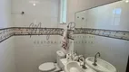 Foto 20 de Casa de Condomínio com 4 Quartos para alugar, 250m² em Buraquinho, Lauro de Freitas