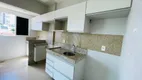 Foto 9 de Flat com 1 Quarto à venda, 38m² em Patrimônio, Uberlândia