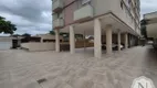 Foto 30 de Apartamento com 2 Quartos à venda, 123m² em Praia dos Sonhos, Itanhaém