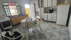 Foto 11 de Sobrado com 1 Quarto à venda, 149m² em Vila Romar , Peruíbe