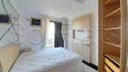 Foto 7 de Flat com 1 Quarto à venda, 51m² em Móoca, São Paulo