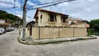 Foto 28 de Casa com 5 Quartos à venda, 160m² em Santa Catarina, São Gonçalo