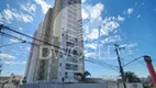 Foto 31 de Apartamento com 2 Quartos à venda, 64m² em Demarchi, São Bernardo do Campo
