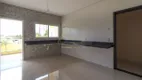 Foto 12 de Sobrado com 4 Quartos à venda, 320m² em Chácara Monte Alegre, São Paulo