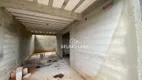 Foto 8 de Casa com 3 Quartos à venda, 135m² em Jardim Central, Betim