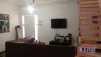 Foto 11 de Casa com 2 Quartos à venda, 145m² em Cidade Líder, São Paulo