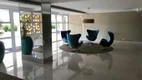 Foto 29 de Apartamento com 3 Quartos à venda, 107m² em Setor Bueno, Goiânia