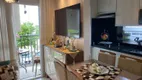 Foto 25 de Apartamento com 2 Quartos à venda, 48m² em Jardim Paranapanema, Campinas