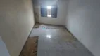 Foto 5 de Sobrado com 3 Quartos para alugar, 166m² em Vila Moraes, São Paulo