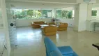 Foto 18 de Apartamento com 3 Quartos à venda, 104m² em Tombo, Guarujá