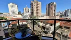 Foto 11 de Apartamento com 3 Quartos à venda, 120m² em Jardim São Paulo, São Paulo