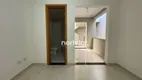 Foto 23 de Sobrado com 3 Quartos à venda, 240m² em Freguesia do Ó, São Paulo