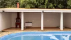 Foto 25 de Sobrado com 3 Quartos à venda, 276m² em Jardim Salessi, Itatiba