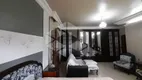 Foto 10 de Casa com 3 Quartos para alugar, 150m² em Monte Belo, Gravataí