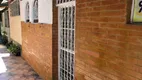 Foto 3 de Casa de Condomínio com 2 Quartos para venda ou aluguel, 55m² em Jardim Guanabara, Belo Horizonte