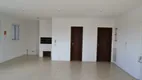 Foto 14 de Apartamento com 2 Quartos à venda, 50m² em Barnabe, Gravataí