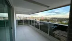 Foto 5 de Apartamento com 3 Quartos à venda, 143m² em Tubalina, Uberlândia