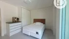 Foto 6 de Casa com 6 Quartos à venda, 640m² em Riviera de São Lourenço, Bertioga