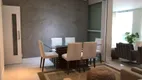 Foto 4 de Apartamento com 3 Quartos à venda, 159m² em Consolação, São Paulo