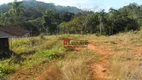 Foto 12 de Lote/Terreno à venda, 98000m² em Cocuera, Mogi das Cruzes