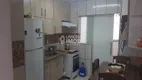 Foto 23 de Apartamento com 2 Quartos à venda, 46m² em Jardim Guanabara, Jundiaí