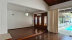 Foto 2 de Casa com 4 Quartos à venda, 355m² em Freguesia- Jacarepaguá, Rio de Janeiro
