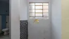 Foto 32 de Casa de Condomínio com 3 Quartos para alugar, 400m² em Perdizes, São Paulo