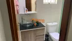 Foto 15 de Sobrado com 3 Quartos à venda, 300m² em Jardim Giovana, Guarulhos