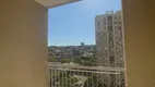 Foto 5 de Apartamento com 2 Quartos à venda, 68m² em Jardim Republica, Ribeirão Preto