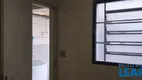 Foto 22 de Sobrado com 2 Quartos à venda, 92m² em Alto de Pinheiros, São Paulo