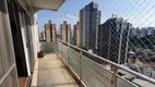 Foto 4 de Apartamento com 3 Quartos à venda, 178m² em Centro, São José dos Campos