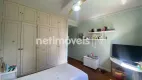 Foto 13 de Apartamento com 4 Quartos à venda, 170m² em Buritis, Belo Horizonte