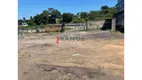 Foto 3 de Galpão/Depósito/Armazém à venda, 4500m² em Comendador Soares, Nova Iguaçu