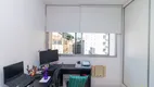Foto 18 de Apartamento com 4 Quartos à venda, 155m² em Lagoa, Rio de Janeiro
