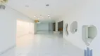 Foto 7 de Casa com 3 Quartos à venda, 600m² em Cidade Jardim, São Paulo