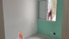 Foto 7 de Casa de Condomínio com 3 Quartos à venda, 144m² em Aclimacao, Uberlândia