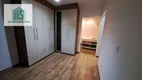 Foto 16 de Apartamento com 2 Quartos à venda, 100m² em Vila Valparaiso, Santo André